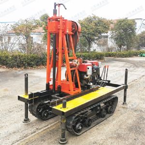 Caterpillar BZ-50